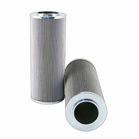 BETA 1 FILTERS Hydraulic replacement filter for RVR10145E10B / FILTREC B1HF0065304